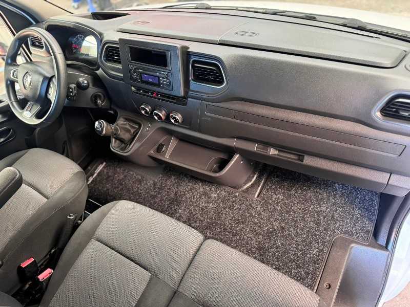 renault-master-2020-diesel-2299cc