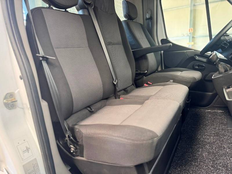 renault-master-2020-diesel-2299cc