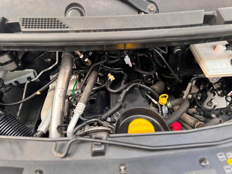 renault-master-2020-diesel-2299cc