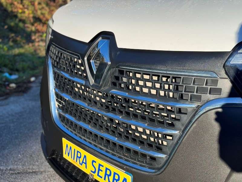 renault-master-2020-diesel-2299cc