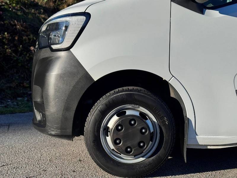 renault-master-2020-diesel-2299cc