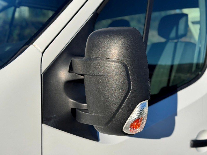 renault-master-2020-diesel-2299cc