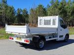 renault-master-2020-diesel-2299cc