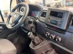 renault-master-2020-diesel-2299cc