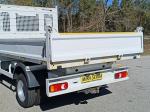 renault-master-2020-diesel-2299cc