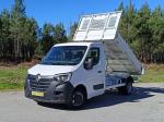 renault-master-2020-diesel-2299cc