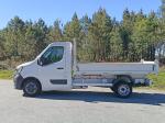 renault-master-2020-diesel-2299cc