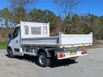 renault-master-2020-diesel-2299cc