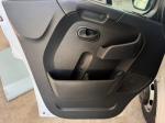 renault-master-2020-diesel-2299cc