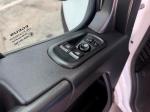 renault-master-2020-diesel-2299cc