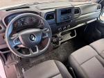 renault-master-2020-diesel-2299cc