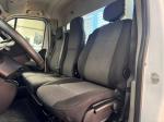 renault-master-2020-diesel-2299cc