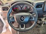 renault-master-2020-diesel-2299cc