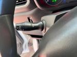 renault-master-2020-diesel-2299cc