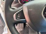 renault-master-2020-diesel-2299cc