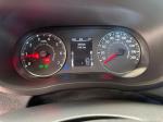 renault-master-2020-diesel-2299cc