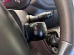 renault-master-2020-diesel-2299cc