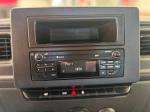 renault-master-2020-diesel-2299cc