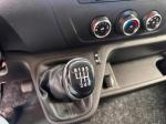 renault-master-2020-diesel-2299cc