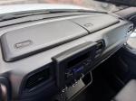 renault-master-2020-diesel-2299cc