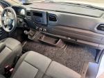 renault-master-2020-diesel-2299cc