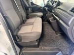 renault-master-2020-diesel-2299cc