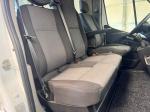 renault-master-2020-diesel-2299cc