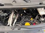 renault-master-2020-diesel-2299cc