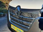 renault-master-2020-diesel-2299cc