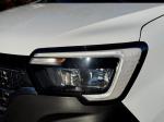 renault-master-2020-diesel-2299cc