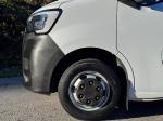 renault-master-2020-diesel-2299cc