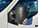 renault-master-2020-diesel-2299cc