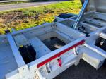 renault-master-2020-diesel-2299cc