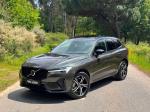 volvo-xc-60-2022-hibrido-a-gasolina-1969cc