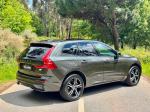 volvo-xc-60-2022-hibrido-a-gasolina-1969cc