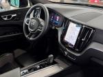 volvo-xc-60-2022-hibrido-a-gasolina-1969cc