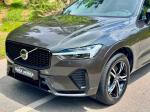 volvo-xc-60-2022-hibrido-a-gasolina-1969cc