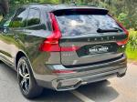 volvo-xc-60-2022-hibrido-a-gasolina-1969cc