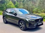 volvo-xc-60-2022-hibrido-a-gasolina-1969cc
