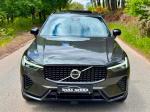 volvo-xc-60-2022-hibrido-a-gasolina-1969cc