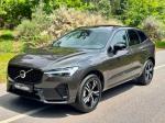 volvo-xc-60-2022-hibrido-a-gasolina-1969cc