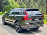 volvo-xc-60-2022-hibrido-a-gasolina-1969cc