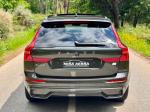 volvo-xc-60-2022-hibrido-a-gasolina-1969cc