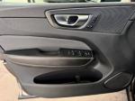 volvo-xc-60-2022-hibrido-a-gasolina-1969cc