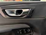 volvo-xc-60-2022-hibrido-a-gasolina-1969cc