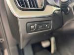 volvo-xc-60-2022-hibrido-a-gasolina-1969cc