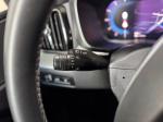 volvo-xc-60-2022-hibrido-a-gasolina-1969cc