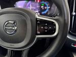 volvo-xc-60-2022-hibrido-a-gasolina-1969cc