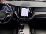 volvo-xc-60-2022-hibrido-a-gasolina-1969cc