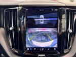 volvo-xc-60-2022-hibrido-a-gasolina-1969cc